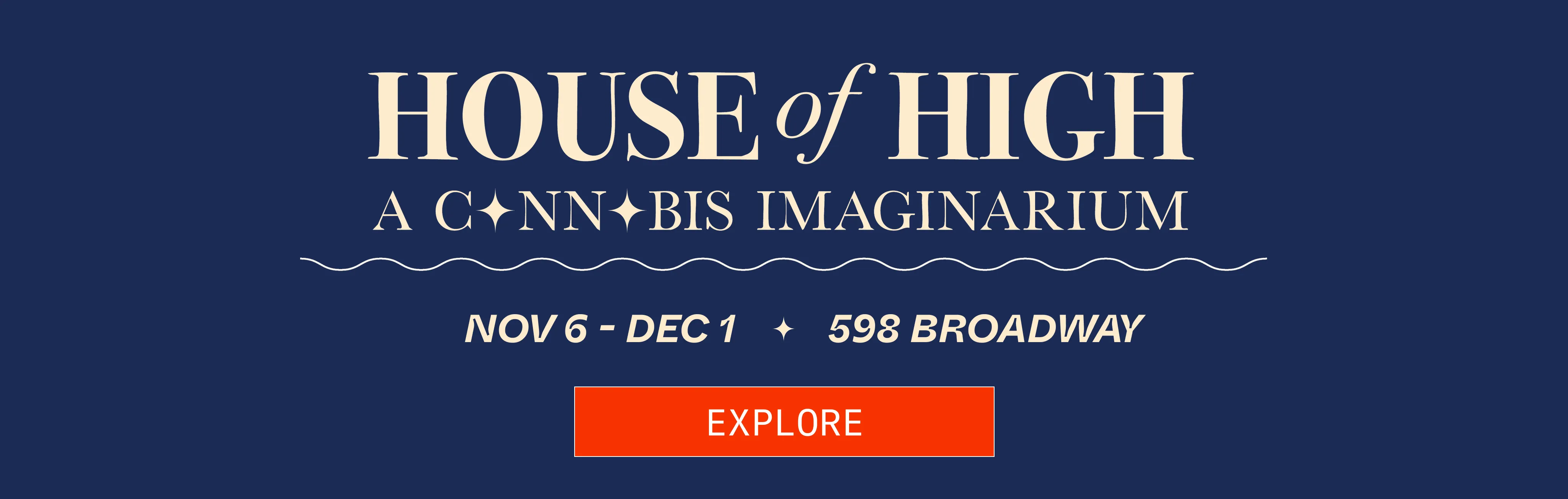 Travel Agency promotional banner - Click to learn more