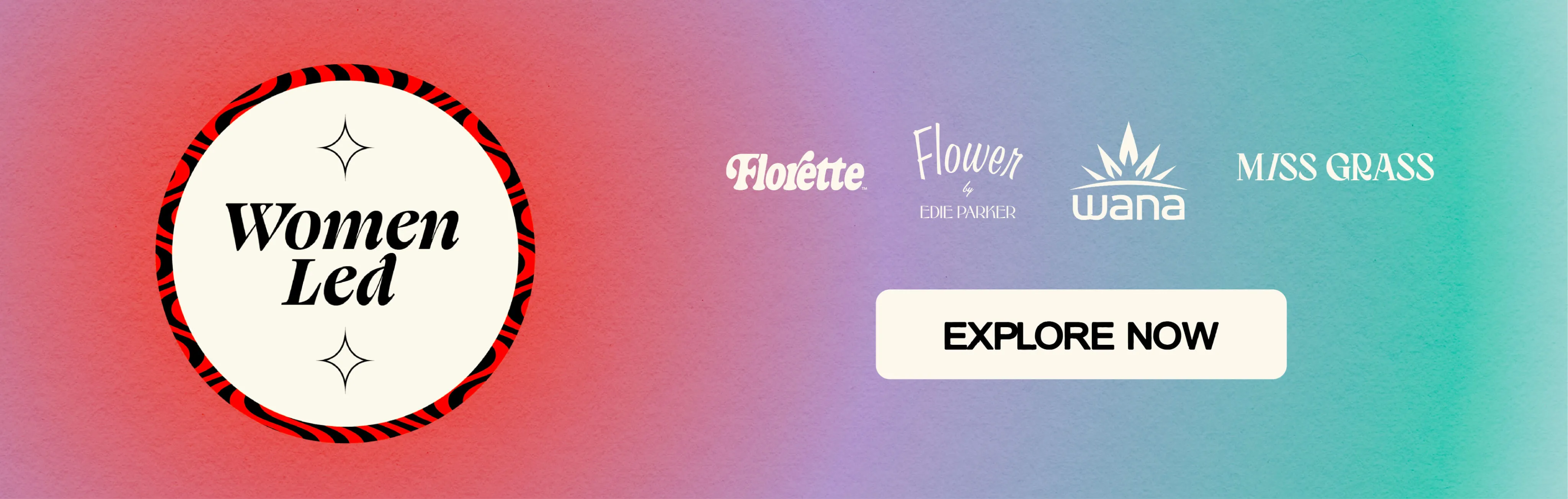 Travel Agency promotional banner - Click to learn more