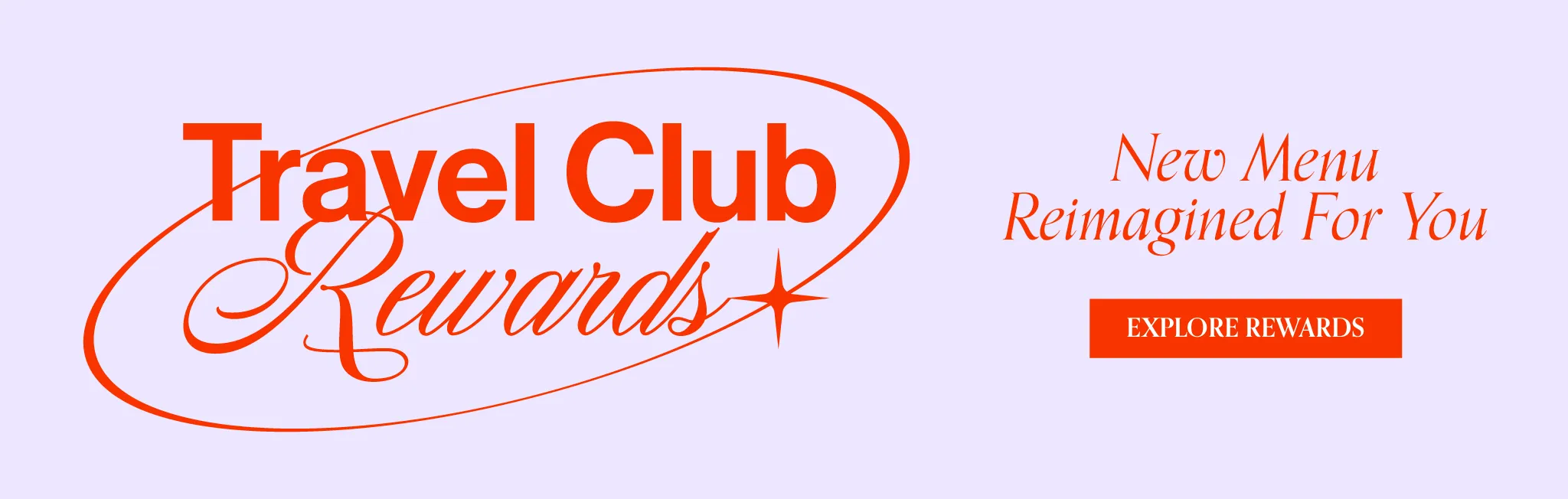 Travel Agency promotional banner - Click to learn more