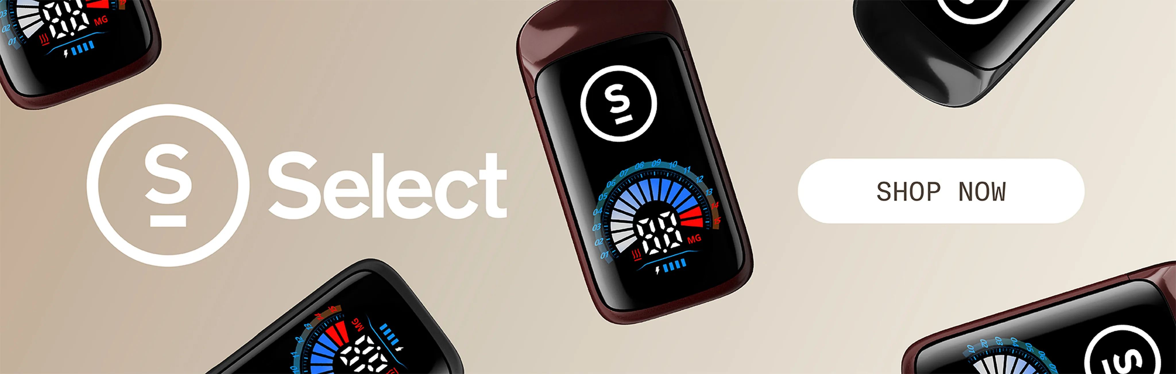 Travel Agency promotional banner - Click to learn more