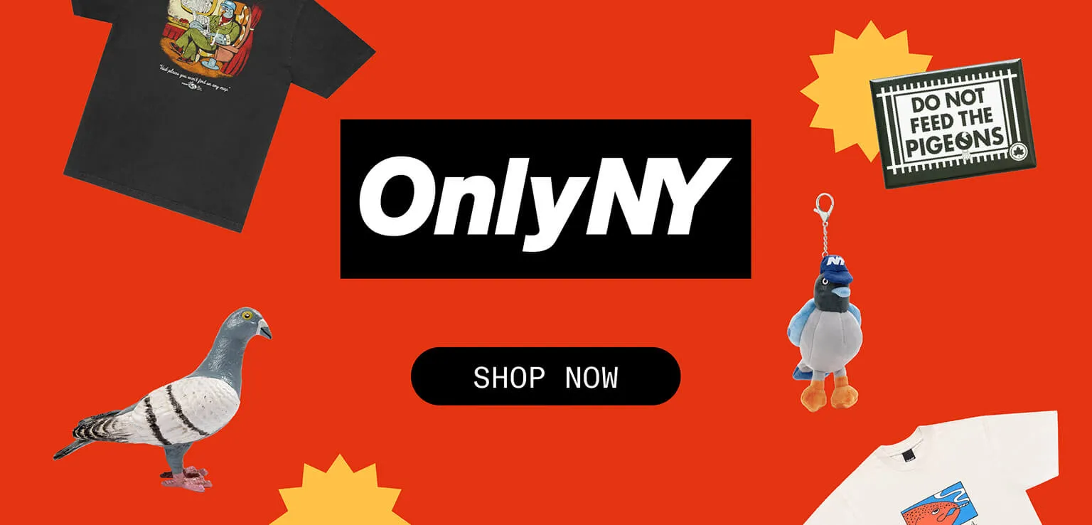 Travel Agency promotional banner - Click to learn more