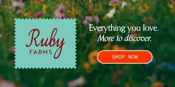 Travel Agency promotional banner - Click to learn more