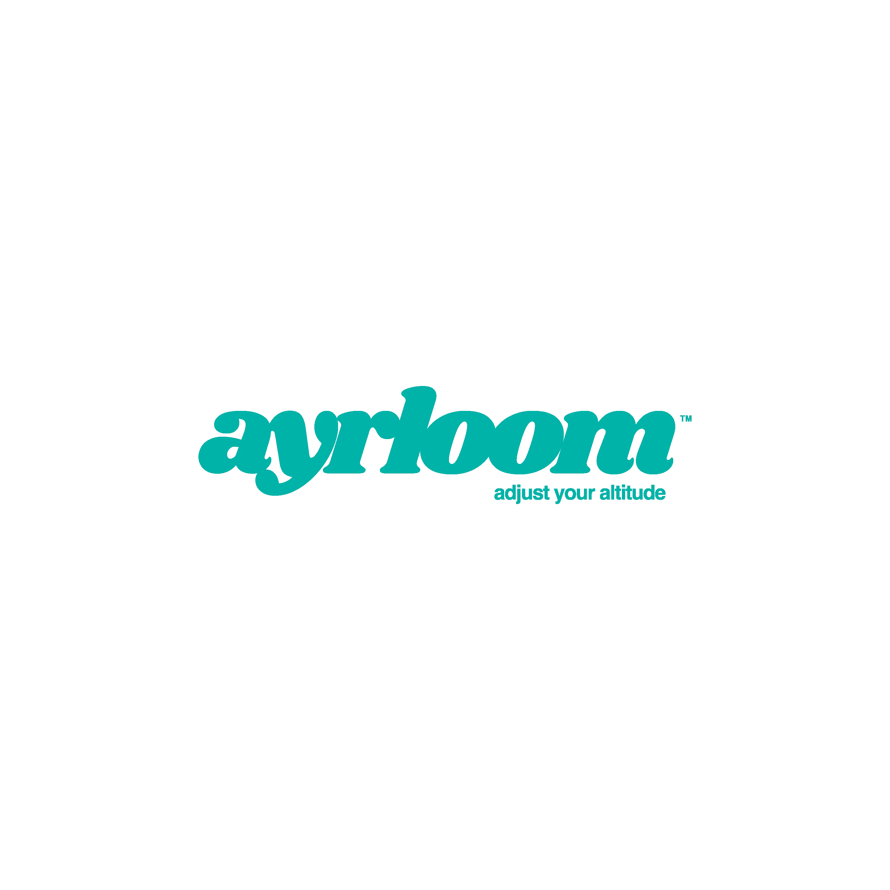 ayrloom brand logo
