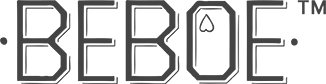 Beboe brand logo