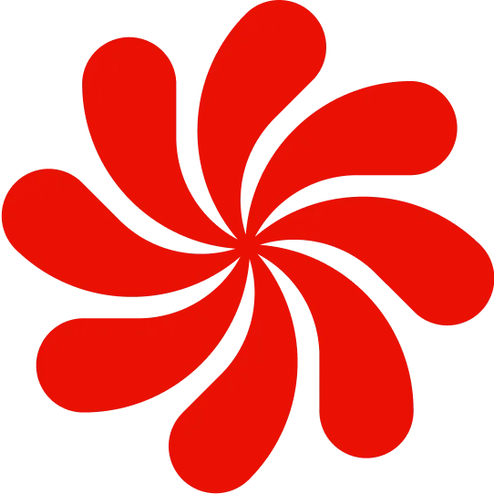 Bloom brand logo