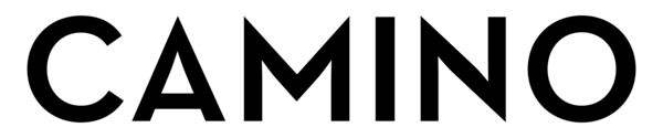 Camino brand logo