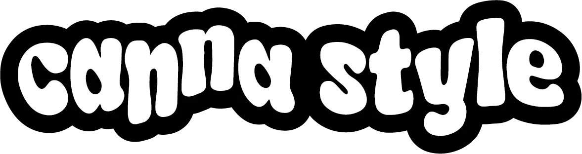 Canna Style brand logo