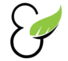 Chime & Chill brand logo