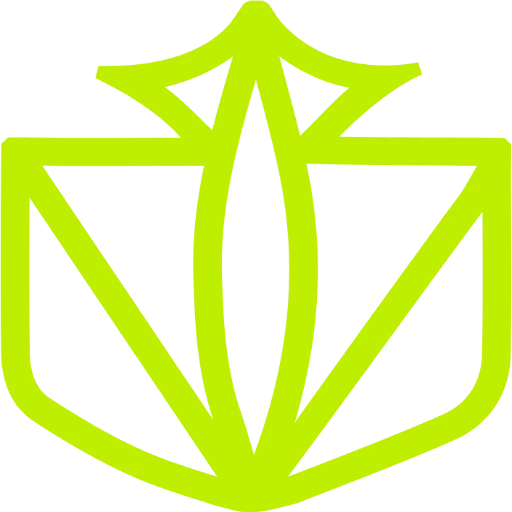 dank. by definition brand logo