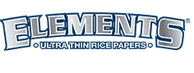 Elements Papers brand logo