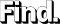 Find brand logo