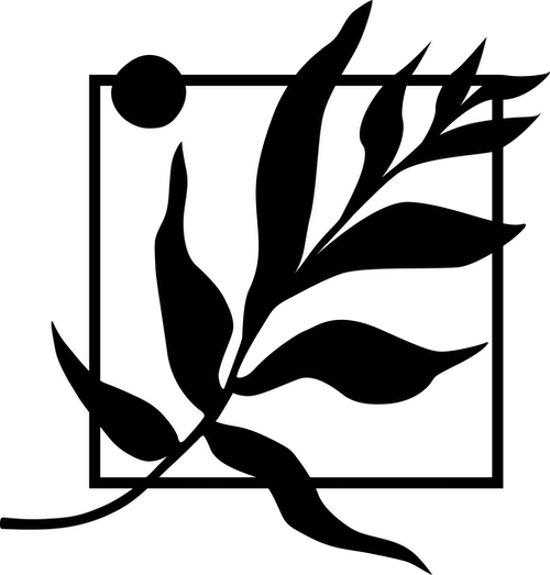 Fernway brand logo