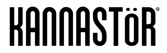 Kannastor brand logo