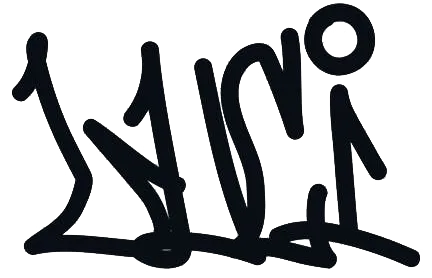 Luci brand logo