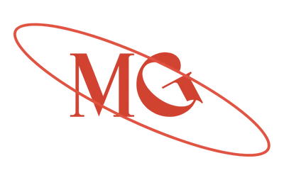 Miss Grass brand logo