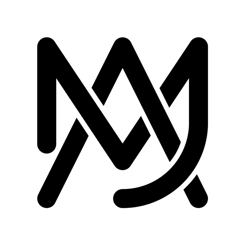 MJ Arsenal brand logo