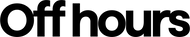 Off Hours brand logo