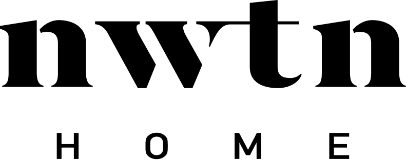 NWTN Home brand logo
