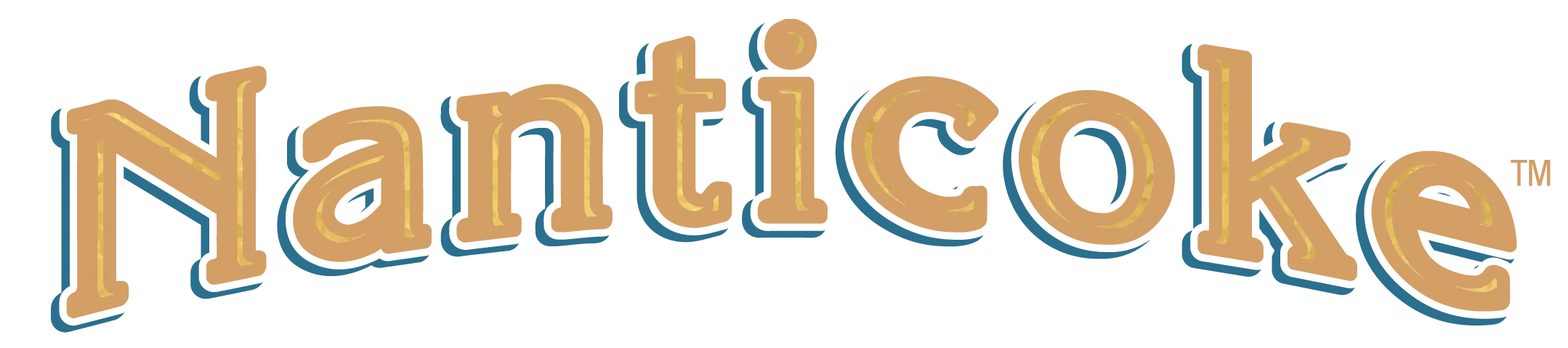 Nanticoke brand logo
