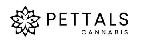 PETALS brand logo