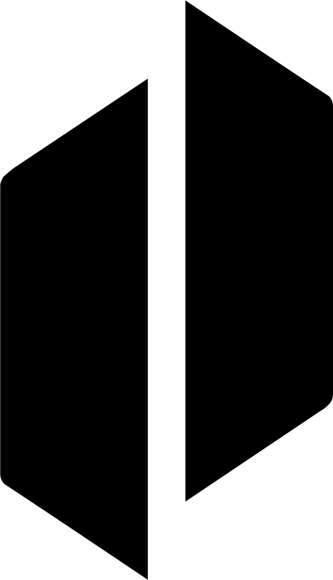 Puff Co brand logo
