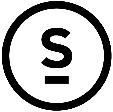 Select brand logo