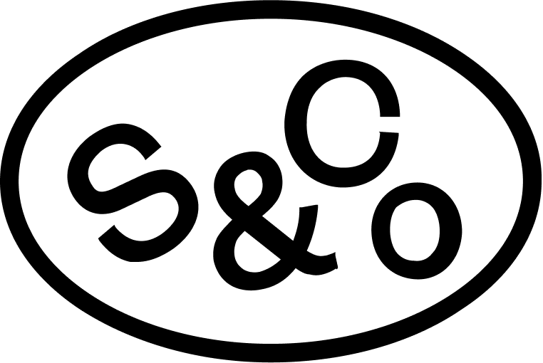 Sackville brand logo