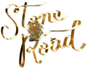 Stone Road brand logo