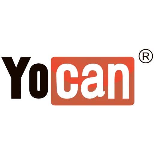 Yocan brand logo
