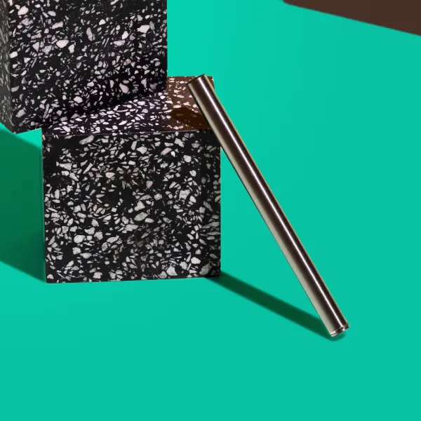 Vape cannabis products