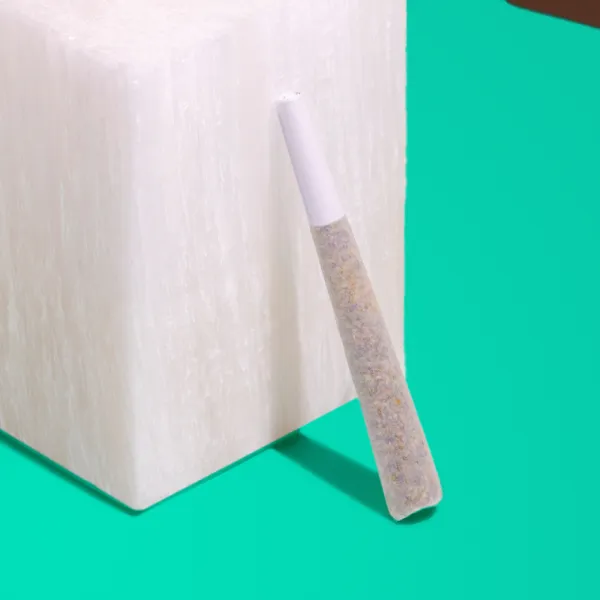 Pre-Roll cannabis products