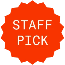 Staff-Pick cannabis products