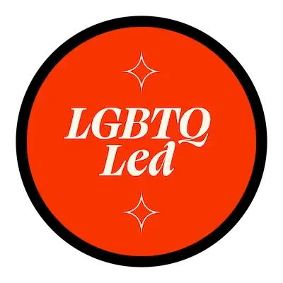 LGBTQ-Led cannabis products