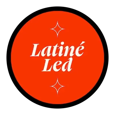Latine-Led cannabis products
