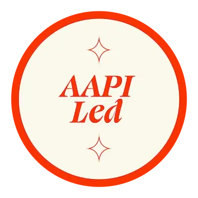 AAPI-Led cannabis products