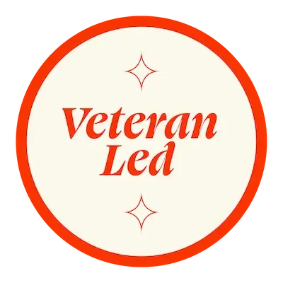 Veteran-Led cannabis products