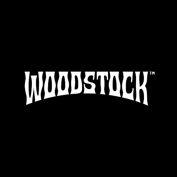 Woodstock cannabis products
