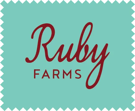 Ruby Farms