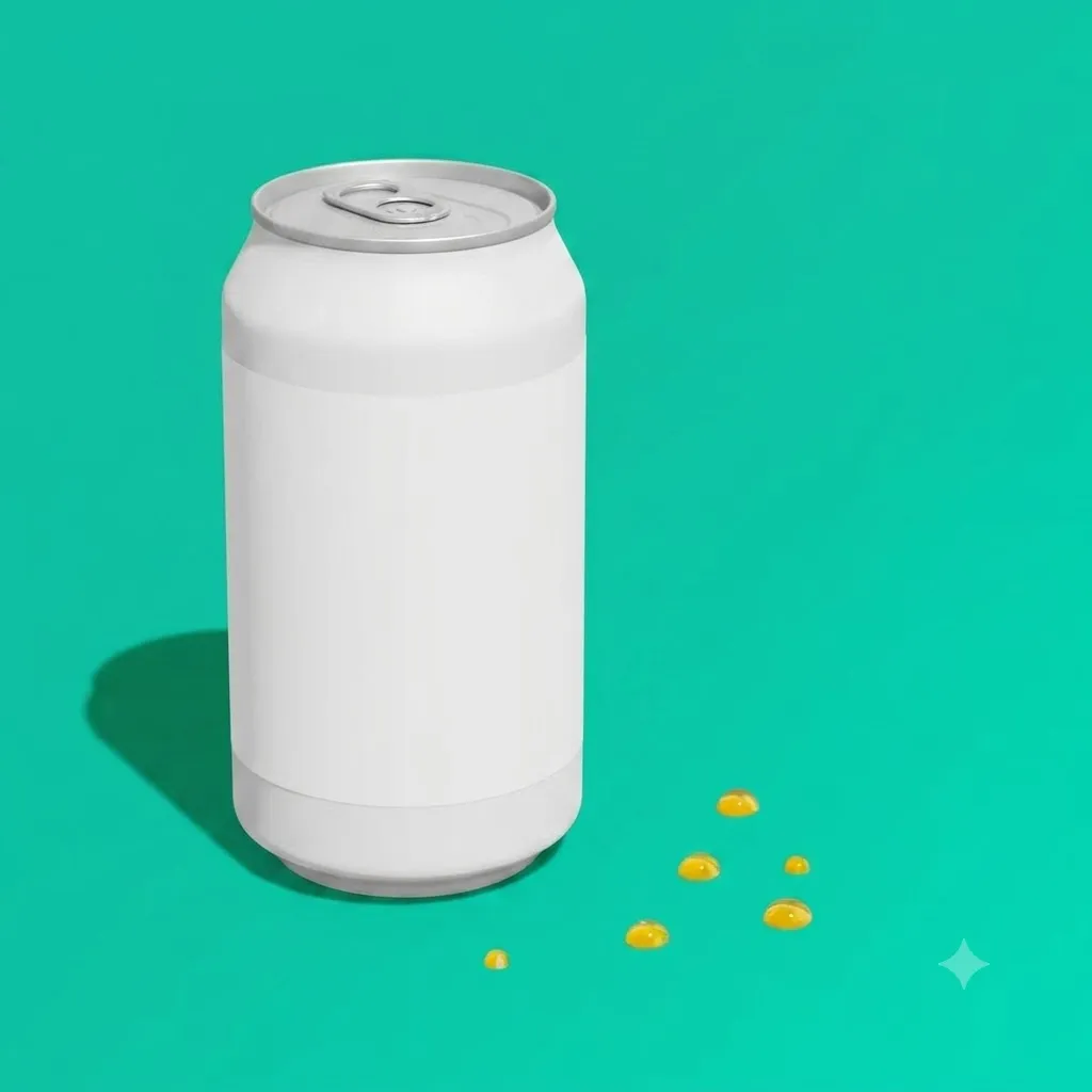 Drinks
