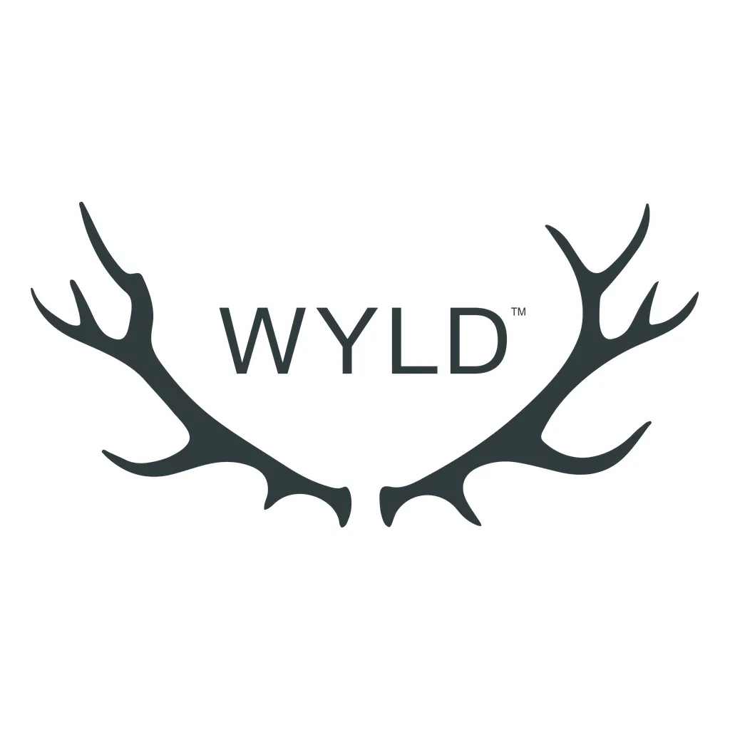 Wyld