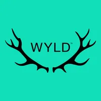 Wyld