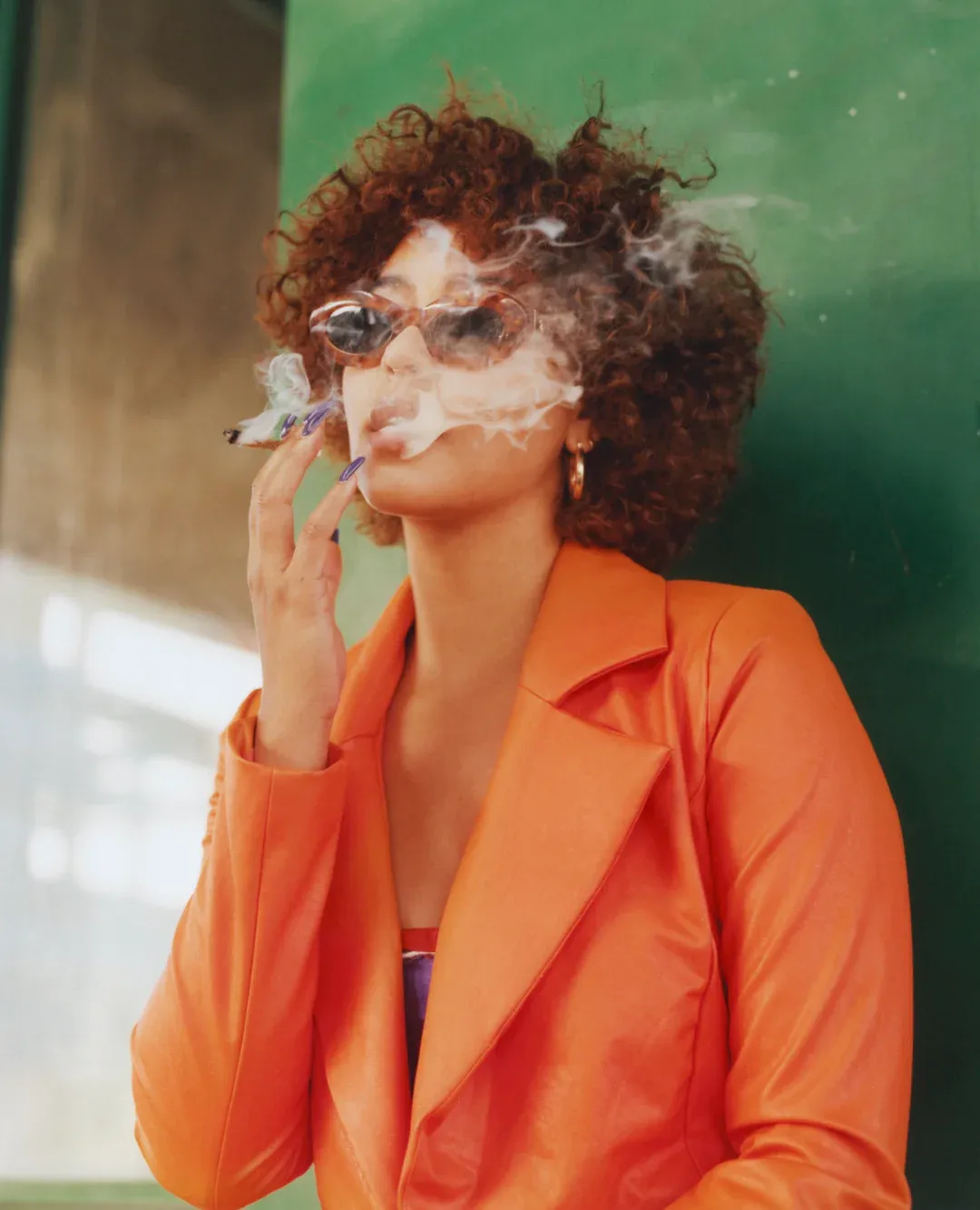 CBD for the Curious Shopper
