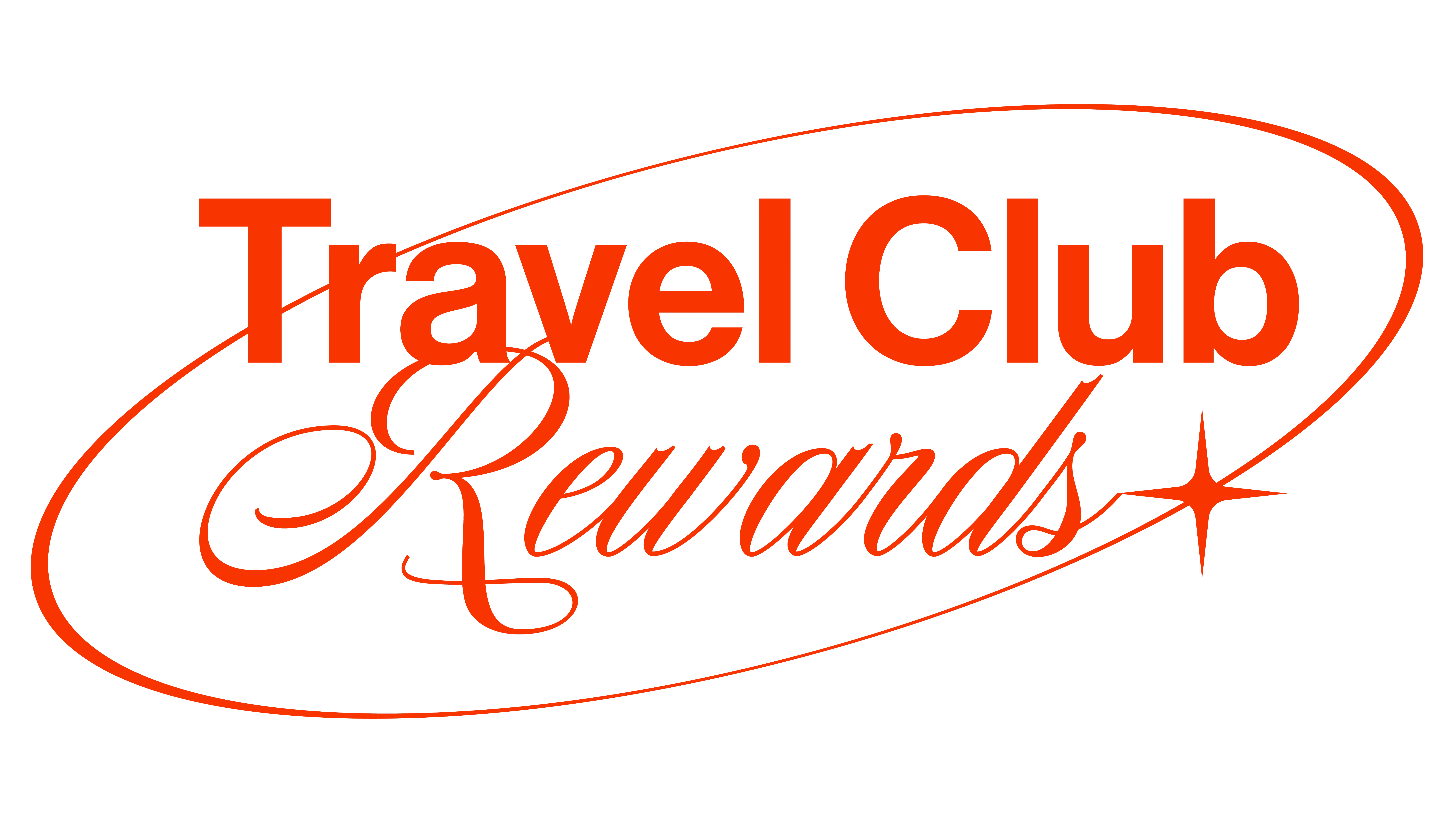 Travel Club Rewards