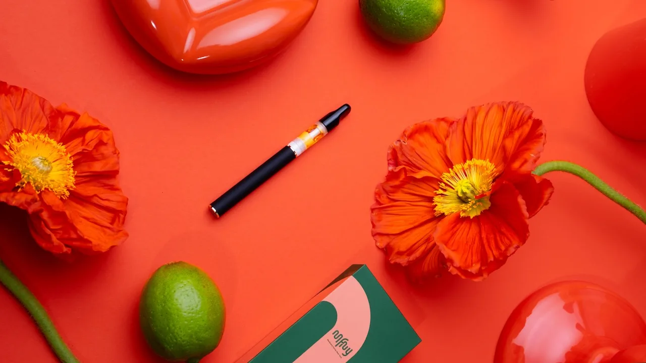How to Shop for Live Resin Vapes in New York City