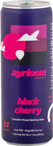 ayrloom thc drink