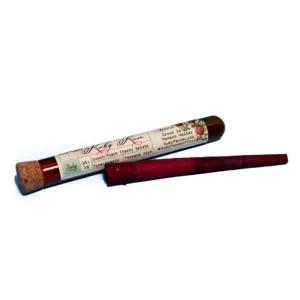 ruby rose pre roll