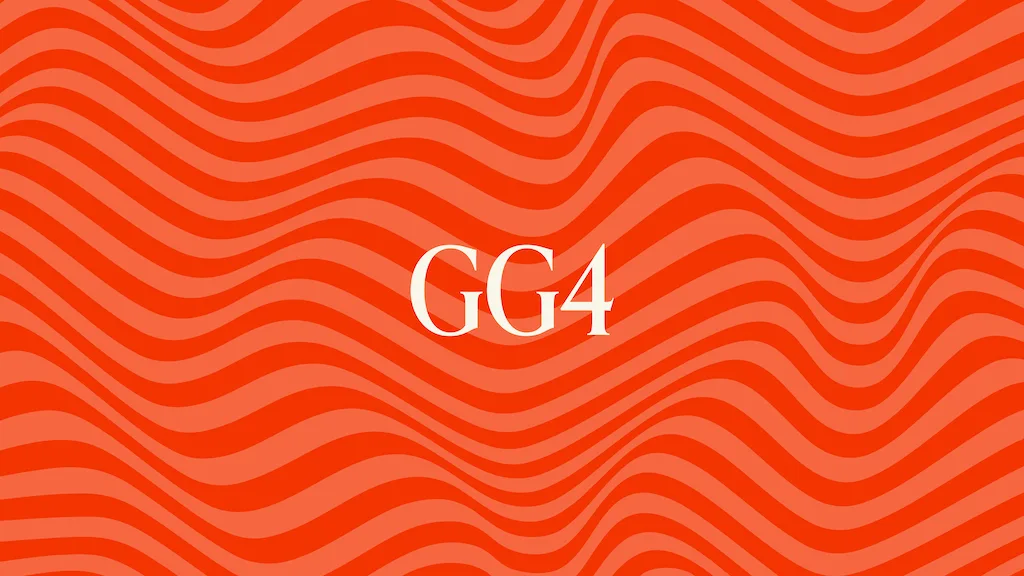 GG4 Strain Info: Why New Yorkers Stick With This Cultivar