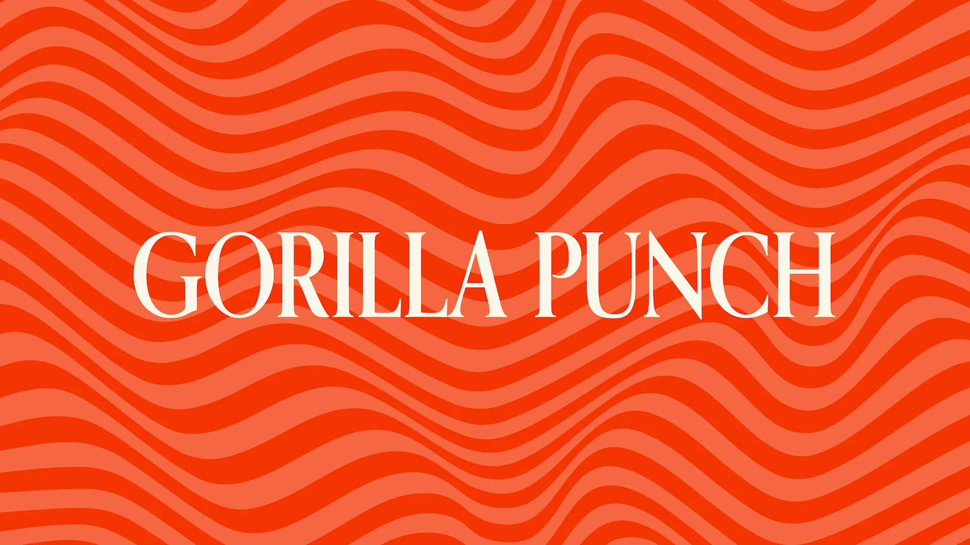 Gorilla Punch Strain: Enjoy The Classic Cannabis Experience