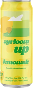 ayrloom up