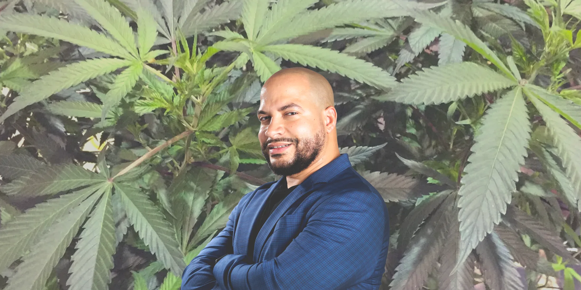 Doing It For The Culture: A Conversation with Vlad Bautista of Happy Munkey